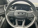 2023 Jeep Grand Cherokee L 4x4 SUV for sale #5B6503A - photo 14