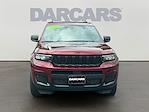 2023 Jeep Grand Cherokee L 4x4 SUV for sale #5B6503A - photo 4