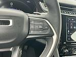 2023 Jeep Grand Cherokee L 4x4 SUV for sale #5B6503A - photo 16