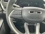 2023 Jeep Grand Cherokee L 4x4 SUV for sale #5B6503A - photo 18