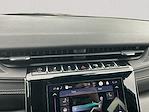 2023 Jeep Grand Cherokee L 4x4 SUV for sale #5B6503A - photo 20
