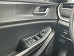 2023 Jeep Grand Cherokee L 4x4 SUV for sale #5B6503A - photo 22