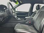 2023 Jeep Grand Cherokee L 4x4 SUV for sale #5B6503A - photo 24