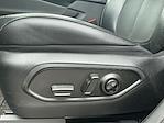 2023 Jeep Grand Cherokee L 4x4 SUV for sale #5B6503A - photo 25