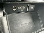 2023 Jeep Grand Cherokee L 4x4 SUV for sale #5B6503A - photo 27