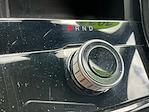 2023 Jeep Grand Cherokee L 4x4 SUV for sale #5B6503A - photo 28