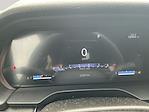 2023 Jeep Grand Cherokee L 4x4 SUV for sale #5B6503A - photo 29