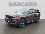 2023 Jeep Grand Cherokee L 4x4 SUV for sale #5B6503A - photo 6