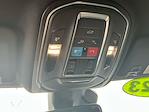 2023 Jeep Grand Cherokee L 4x4 SUV for sale #5B6503A - photo 31