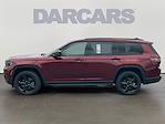2023 Jeep Grand Cherokee L 4x4 SUV for sale #5B6503A - photo 8