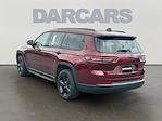 2023 Jeep Grand Cherokee L 4x4 SUV for sale #5B6503A - photo 10