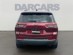2023 Jeep Grand Cherokee L 4x4 SUV for sale #5B6503A - photo 12