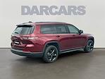2023 Jeep Grand Cherokee L 4x4 SUV for sale #5B6503A - photo 2