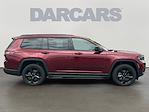 2023 Jeep Grand Cherokee L 4x4 SUV for sale #5B6503A - photo 15