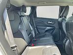 Used 2020 Jeep Cherokee Latitude Plus 4WD SUV for sale #5B6503B - photo 10