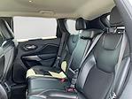 Used 2020 Jeep Cherokee Latitude Plus 4WD SUV for sale #5B6503B - photo 13