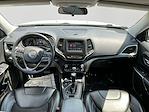 Used 2020 Jeep Cherokee Latitude Plus 4WD SUV for sale #5B6503B - photo 14