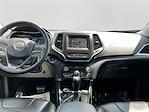 Used 2020 Jeep Cherokee Latitude Plus 4WD SUV for sale #5B6503B - photo 15