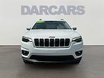2020 Jeep Cherokee 4WD SUV for sale #5B6503B - photo 2