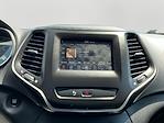 Used 2020 Jeep Cherokee Latitude Plus 4WD SUV for sale #5B6503B - photo 22