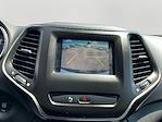 Used 2020 Jeep Cherokee Latitude Plus 4WD SUV for sale #5B6503B - photo 23