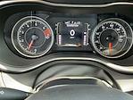 Used 2020 Jeep Cherokee Latitude Plus 4WD SUV for sale #5B6503B - photo 27
