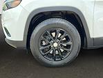 Used 2020 Jeep Cherokee Latitude Plus 4WD SUV for sale #5B6503B - photo 28