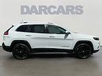 Used 2020 Jeep Cherokee Latitude Plus 4WD SUV for sale #5B6503B - photo 8