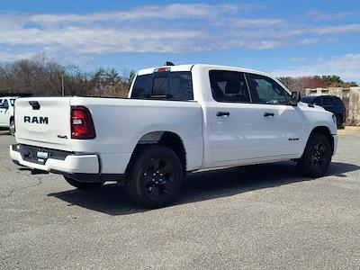 2025 Ram 1500 Crew Cab 4x4 Pickup for sale #5B9012 - photo 2