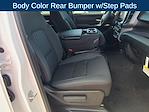2025 Ram 1500 Crew Cab 4x4 Pickup for sale #5B9012 - photo 20