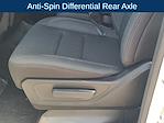 2025 Ram 1500 Crew Cab 4x4 Pickup for sale #5B9012 - photo 3
