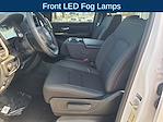 2025 Ram 1500 Crew Cab 4x4 Pickup for sale #5B9012 - photo 4
