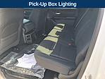 2025 Ram 1500 Crew Cab 4x4 Pickup for sale #5B9012 - photo 6