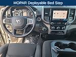 2025 Ram 1500 Crew Cab 4x4 Pickup for sale #5B9012 - photo 8