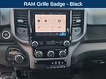 2025 Ram 1500 Crew Cab 4x4 Pickup for sale #5B9012 - photo 10