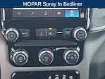 2025 Ram 1500 Crew Cab 4x4 Pickup for sale #5B9012 - photo 13