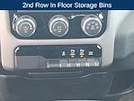 2025 Ram 1500 Crew Cab 4x4 Pickup for sale #5B9012 - photo 15
