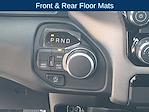 2025 Ram 1500 Crew Cab 4x4 Pickup for sale #5B9012 - photo 17