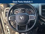 2025 Ram 1500 Crew Cab 4x4 Pickup for sale #5B9012 - photo 19