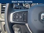 2025 Ram 1500 Crew Cab 4x4 Pickup for sale #5B9012 - photo 21
