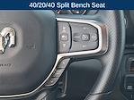 2025 Ram 1500 Crew Cab 4x4 Pickup for sale #5B9012 - photo 23
