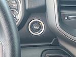 2025 Ram 1500 Crew Cab 4x4 Pickup for sale #5B9012 - photo 24