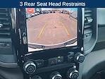 2025 Ram 1500 Crew Cab 4x4 Pickup for sale #5B9012 - photo 25
