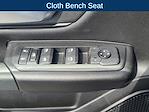 2025 Ram 1500 Crew Cab 4x4 Pickup for sale #5B9012 - photo 26
