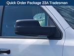2025 Ram 1500 Crew Cab 4x4 Pickup for sale #5B9012 - photo 5