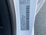 2025 Ram 1500 Crew Cab 4x4 Pickup for sale #5B9012 - photo 30