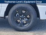 2025 Ram 1500 Crew Cab 4x4 Pickup for sale #5B9012 - photo 7