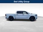 2025 Ram 1500 Crew Cab 4x4 Pickup for sale #5B9012 - photo 9