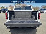 2025 Ram 1500 Crew Cab 4x4 Pickup for sale #5B9012 - photo 14
