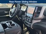 2025 Ram 1500 Crew Cab 4x4 Pickup for sale #5B9012 - photo 16